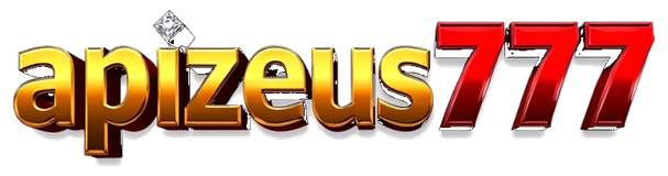 apizeus777