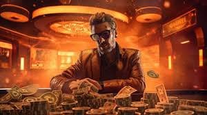 Platform apizeus777 menampilkan koleksi permainan slot dan casino langsung