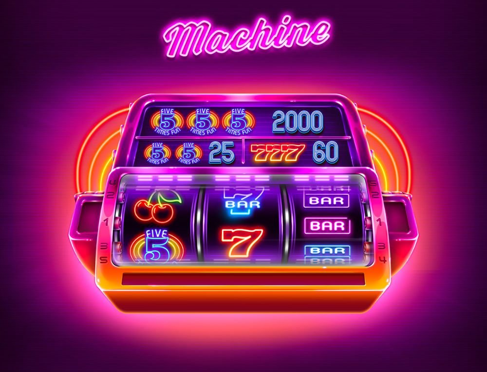 apizeus777 featured game showcase