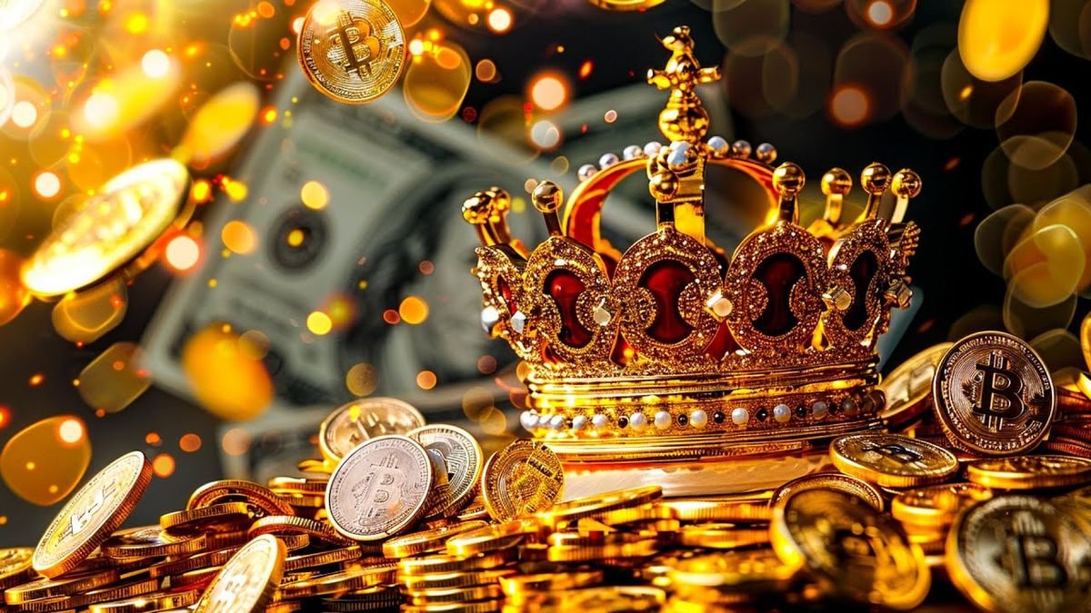 Chart strategi Free Bet Blackjack ditampilkan di dashboard pemain apizeus777