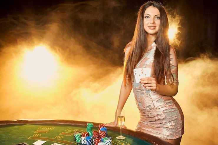 Dashboard multi-olahraga dan permainan slot apizeus777