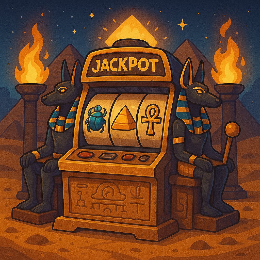 apizeus777 featured game showcase