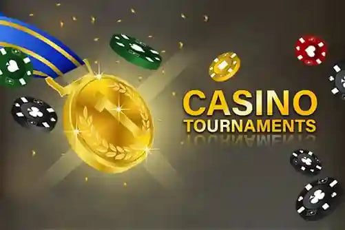Studio Live Sic Bo di apizeus777 menampilkan dealer profesional dan peralatan dadu berkualitas tinggi