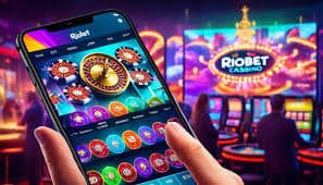 Antarmuka pengguna apizeus777 menampilkan tabel taruhan Live Sic Bo yang jelas