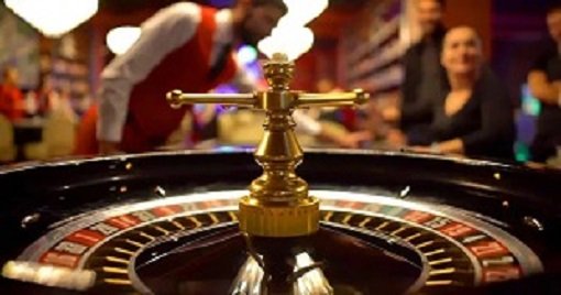 Strategi permainan badminton ganda di Thomas Cup