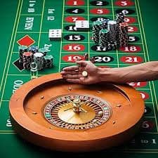 Sweet Bonanza slot demo menampilkan fitur bonus dan pembayaran kemenangan